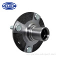 51750-0x000 perakitan hub roda depan untuk Hyundai i10